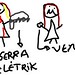 Laura Zika Photo 3