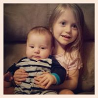Teresa Waldrop Photo 20