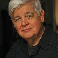 Bill Sayler Photo 2