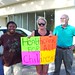Thelma Bush Photo 9