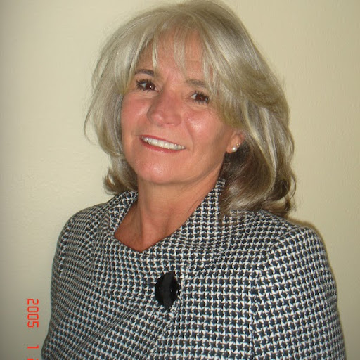 Misty Erickson Photo 21