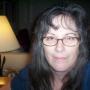 Linda Stackhouse Photo 22