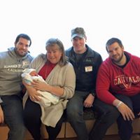 Donna Mccullough Photo 29