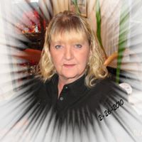 Susan Lockard Photo 15