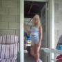 Cindy Wing Photo 34