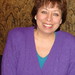 Christine Dutton Photo 31