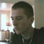 Tom Perkins Photo 39