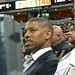 Kevin King Photo 24
