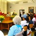 Shaun Quinn Photo 21