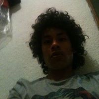 Eric Pedraza Photo 10