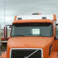 Ray Locklear Photo 13