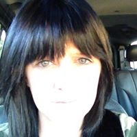 Jo Rinehart Photo 6