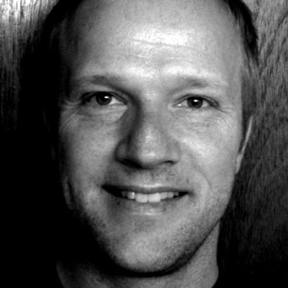 Jason Herzog Photo 10
