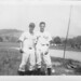 Bobby Russell Photo 32