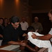Haywood Robinson Photo 8