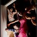 Craig Jennings Photo 42