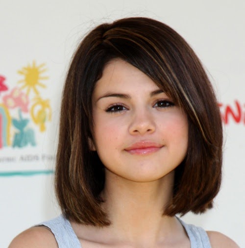 Anastasia Gomez Photo 16