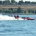 Jimmy Cooper Photo 33