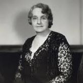 Margaret Klein Photo 41