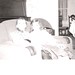 Kathy Kellogg Photo 22