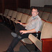 Chase Richardson Photo 12