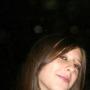 Allison Gross Photo 33