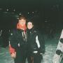 Elizabeth Horne Photo 42