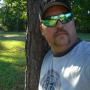 Noel Proctor Photo 10