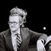 James Costello Photo 41