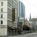 Richard Pender Photo 27