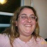 Elizabeth Hopwood Photo 12