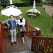 Jennifer Stanhope Photo 15