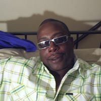 Reginald Riley Photo 10