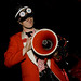 Matt Vaughan Photo 18