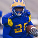 William Mackey Photo 7