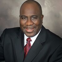 Walter Perkins Photo 25