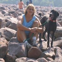 Jennifer Simonson Photo 9
