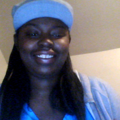 Juanita Robinson Photo 8