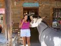 Lisa Rayburn Photo 4