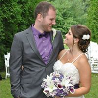 Joseph Butera Photo 6