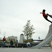 Jeremy Kuhn Photo 16