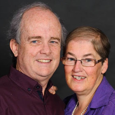 Michael O'Donnell Photo 22