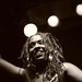 Paula King Photo 11