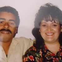 Debra Cruz Photo 32