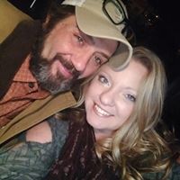 Michael Ganey Photo 10