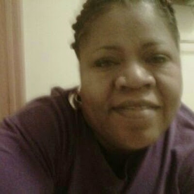 Gwendolyn Walker Photo 30