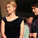 Elizabeth Huffman Photo 15