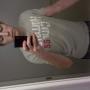 Dalton Robinson Photo 29