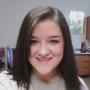 Sarah Powers Photo 16