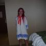 Amy Morrell Photo 21
